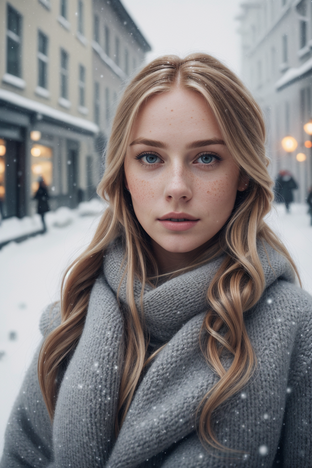 01881-476988827-professional portrait photograph of a gorgeous Norwegian girl in winter clothing with long wavy blonde hair, sultry flirty look,.png